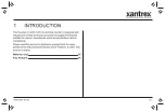 Preview for 17 page of Xantrex Freedom X 1200 Owner'S Manual