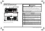 Preview for 22 page of Xantrex Freedom X 1200 Owner'S Manual