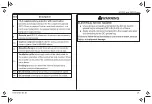 Preview for 23 page of Xantrex Freedom X 1200 Owner'S Manual