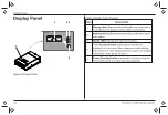 Preview for 24 page of Xantrex Freedom X 1200 Owner'S Manual