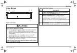 Предварительный просмотр 25 страницы Xantrex Freedom X 1200 Owner'S Manual