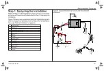 Предварительный просмотр 31 страницы Xantrex Freedom X 1200 Owner'S Manual