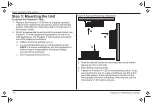 Preview for 38 page of Xantrex Freedom X 1200 Owner'S Manual