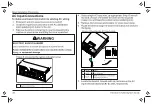 Preview for 42 page of Xantrex Freedom X 1200 Owner'S Manual