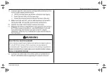 Preview for 43 page of Xantrex Freedom X 1200 Owner'S Manual