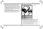 Preview for 45 page of Xantrex Freedom X 1200 Owner'S Manual