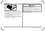 Preview for 48 page of Xantrex Freedom X 1200 Owner'S Manual