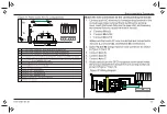 Предварительный просмотр 49 страницы Xantrex Freedom X 1200 Owner'S Manual