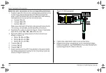 Предварительный просмотр 52 страницы Xantrex Freedom X 1200 Owner'S Manual