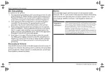 Preview for 58 page of Xantrex Freedom X 1200 Owner'S Manual