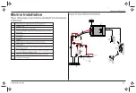 Preview for 63 page of Xantrex Freedom X 1200 Owner'S Manual