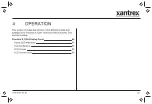 Preview for 65 page of Xantrex Freedom X 1200 Owner'S Manual