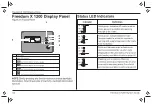 Предварительный просмотр 66 страницы Xantrex Freedom X 1200 Owner'S Manual