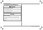 Предварительный просмотр 90 страницы Xantrex Freedom X 1200 Owner'S Manual