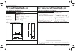 Preview for 96 page of Xantrex Freedom X 1200 Owner'S Manual