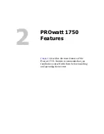 Preview for 17 page of Xantrex PROwatt 1750 Owner'S Manual