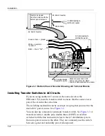 Preview for 30 page of Xantrex PROwatt 1750 Owner'S Manual