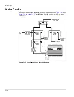 Preview for 36 page of Xantrex PROwatt 1750 Owner'S Manual