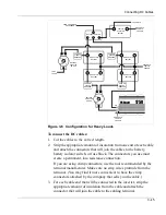 Preview for 37 page of Xantrex PROwatt 1750 Owner'S Manual