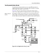 Preview for 61 page of Xantrex PROwatt 1750 Owner'S Manual