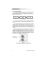 Preview for 10 page of Xantrex Trace C35 Installation And Operation Manual