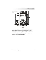 Предварительный просмотр 17 страницы Xantrex Trace C35 Installation And Operation Manual