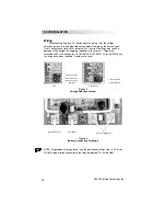 Предварительный просмотр 18 страницы Xantrex Trace C35 Installation And Operation Manual