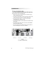 Предварительный просмотр 22 страницы Xantrex Trace C35 Installation And Operation Manual