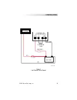 Предварительный просмотр 25 страницы Xantrex Trace C35 Installation And Operation Manual