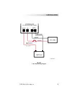 Предварительный просмотр 27 страницы Xantrex Trace C35 Installation And Operation Manual