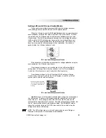 Предварительный просмотр 39 страницы Xantrex Trace C35 Installation And Operation Manual