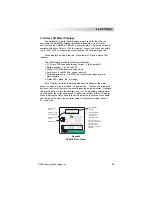 Предварительный просмотр 41 страницы Xantrex Trace C35 Installation And Operation Manual