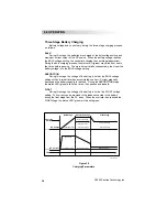 Предварительный просмотр 44 страницы Xantrex Trace C35 Installation And Operation Manual