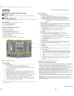 Preview for 1 page of Xantrex TrueCharge 2 Owner'S Manual