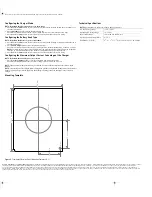 Preview for 2 page of Xantrex TrueCharge 2 Owner'S Manual