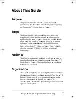 Preview for 5 page of Xantrex Truecharge TC1012 Installation Manual