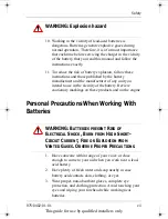 Preview for 9 page of Xantrex Truecharge TC1012 Installation Manual