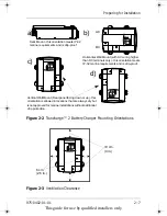 Предварительный просмотр 39 страницы Xantrex Truecharge TC1012 Installation Manual