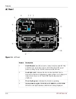 Предварительный просмотр 14 страницы Xantrex XPower 5000 Owner'S Manual