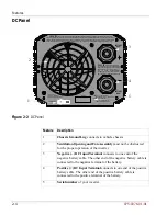 Предварительный просмотр 16 страницы Xantrex XPower 5000 Owner'S Manual