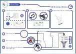 Предварительный просмотр 4 страницы Xavant AMG Quick Start Manual