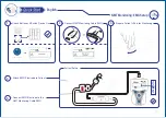 Предварительный просмотр 5 страницы Xavant AMG Quick Start Manual