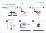 Предварительный просмотр 6 страницы Xavant AMG Quick Start Manual