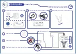 Предварительный просмотр 7 страницы Xavant AMG Quick Start Manual