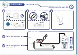 Предварительный просмотр 8 страницы Xavant AMG Quick Start Manual