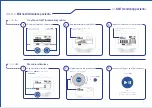 Предварительный просмотр 9 страницы Xavant AMG Quick Start Manual