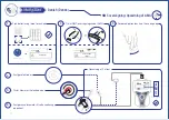 Предварительный просмотр 10 страницы Xavant AMG Quick Start Manual