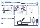 Предварительный просмотр 11 страницы Xavant AMG Quick Start Manual