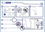 Предварительный просмотр 13 страницы Xavant AMG Quick Start Manual