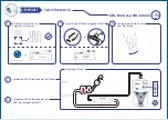 Предварительный просмотр 14 страницы Xavant AMG Quick Start Manual